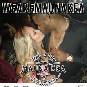 Meet your Posher, Kuilani